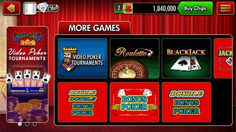  double down casino unlimited coins hack